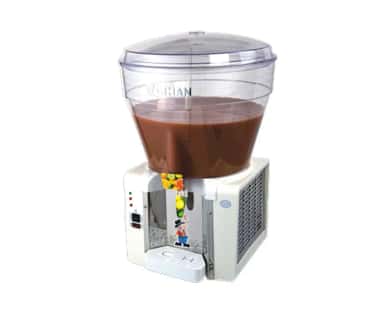 Sharbat sovutgich-50L (sokoxloditel)