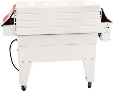 US-BSD6535 shrink machine