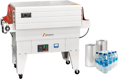 US-BSD6535 shrink machine