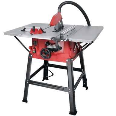 Stol arra, yog'och kesish uskunasi US-M1H-ZP2-255B