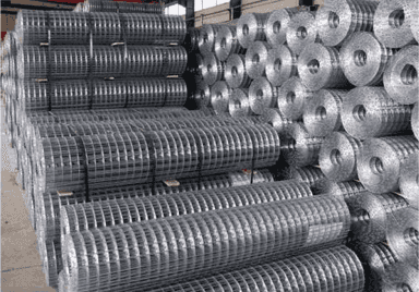 Katakli setka ishlab chiqarish va rulonlash uskunasi US-DP-FP-2500BN