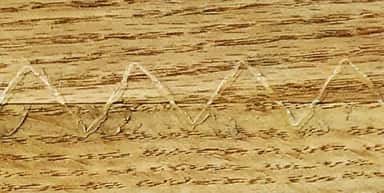 Shponni bir-biriga ulash uskunasi US-MH1109