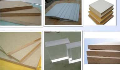 Yog'ochga ishlov beruvchi CNC panelli arra uskunasi US-MJ260A