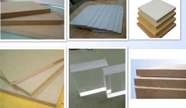 Yog'ochga ishlov beruvchi CNC panelli arra uskunasi US-MJ260B