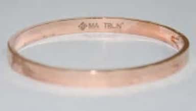 Standart tolali lazer markalash uskunasi (US-MT-F30)