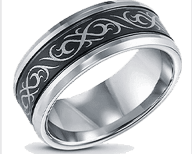 Lazerli markalash uskunasi (US-MT-FP30) 30w