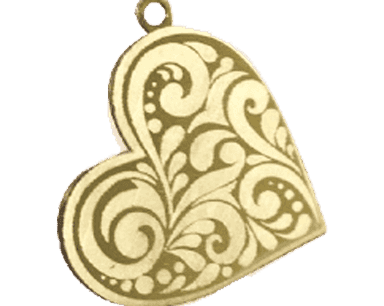 Lazerli markalash uskunasi (US-MT-FP30) 30w