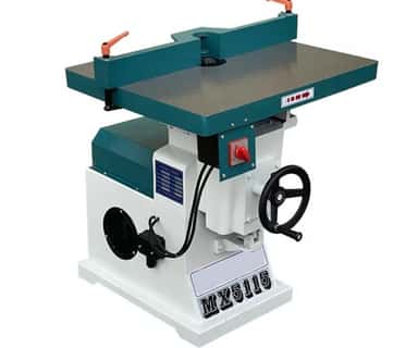 Frezalash uskunasi US-MX5115