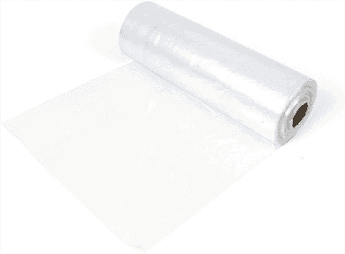 High-speed bag making machine US-XJBXJ-460*2 (B)