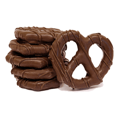 Shokolad qoplash uskunasi (glazurlash) US-CBY-1250