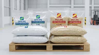 USV-820 Donador mahsulotlar (chips, donlar, sneklar) qadoqlash uskunasi | maks. 6000 ml