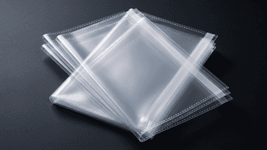 Yopishqoq lentali paket ishlab chiqarish uskunasi | 40-200 dona/min