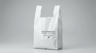 Paket tutqichlarini kesish uchun gidravlik press | bosim kuchi 10 tonna