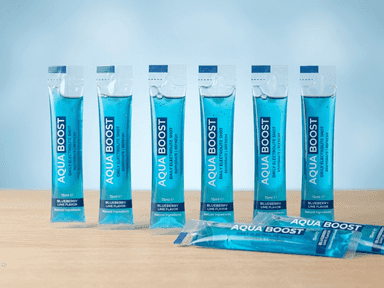 USTB-120HY Suyuqlik (mayonez, ketchup, yog') qadoqlash uchun avtomatik uskuna | 5-20 ml