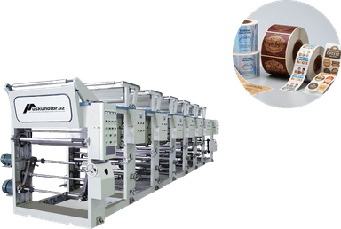 Quritgich-degidratatori Uskunalar.uz US-96, sabzavot, meva va go‘sht uchun mo‘ljallangan.