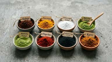 USTB-120QFT Kukun (kakao, kofe, quruq sut) qadoqlash uchun avtomatik vertikal qadoqlash uskunasi | qadoq kengligi: 20-50mm ; uzunligi: 40-170 mm