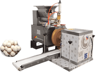 Qurt ishlab chiqarish uskunasi US-TPP-QM1 | US-TPP-GY1 |  US-TPP-GY1