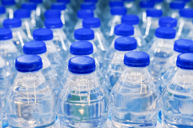 Yarim-avtomat bitta qolipli baklashka ishlab chiqarish uskunasi US-TX-5L