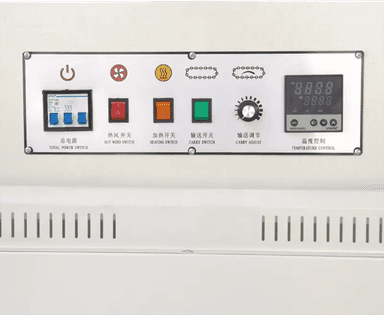 US-BSN7535- Termoqadoqlash uskunasi (termousadochniy 1.8 m)