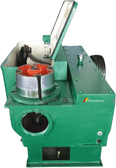 Simni cho'zish uskunasi US-DP-WDM-1