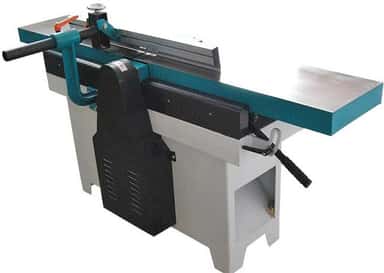 Yog'och yuzasiga ishlov beruvchi planer US-SP300-18