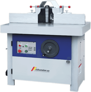 Burchak tekislash uskunasi US-SM-170