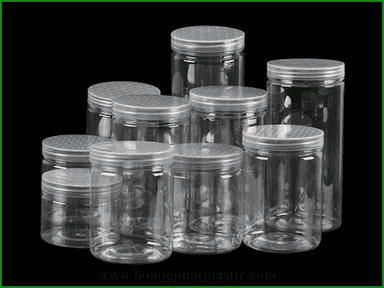 Qo'lda kiritiladigan, avtomatik baklashka ishlab chiqarish uskunasi US-SJ-2W