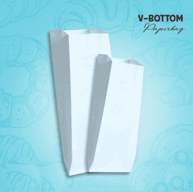 Og'zi yopiladigan qog'oz paket ishlab chiqarish uskunasi US-ZD-FJ21+PE+S