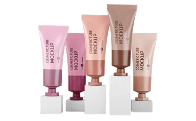 Plastik idishlarni avtomatik to'ldirish uskunasi US-MIC R45