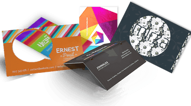 Lazerli printer, BIZHUB PRESS US-C8000