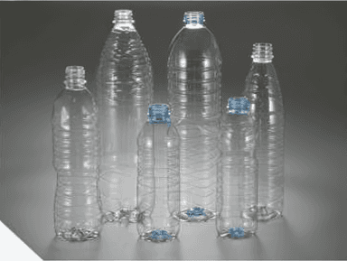 Avtomatik baklashka ishlab chiqarish uskunasi US-SJ-3S