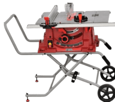 Portativ stol arra, yog'och kesish uskunasi US-M1H-ZP-255