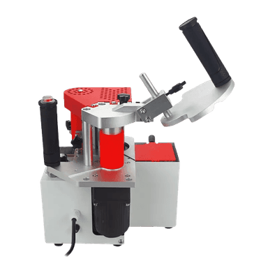 Kromka,  tasma yopishtirish uskunasi US-MY-60