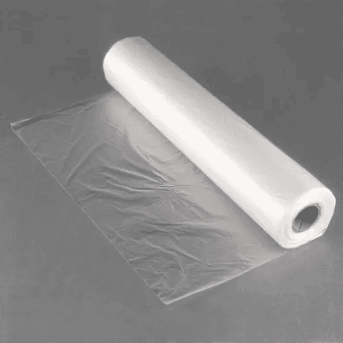 Full biodegradable film blowing machine US-XJQMJ-A45