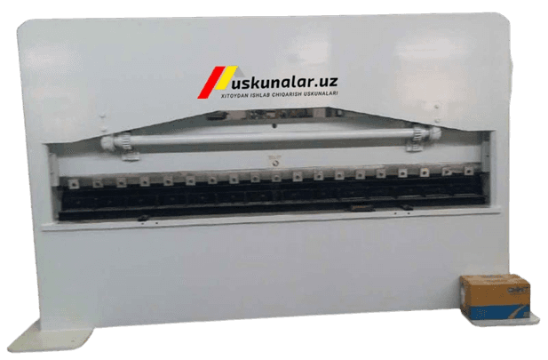 metall-simlarni-bukib-berish-uskunasi