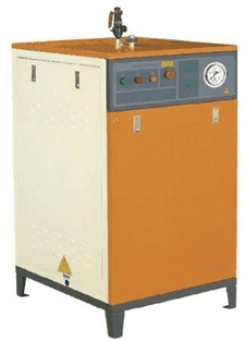 Mineral suv ishlab chiqarish liniyasi