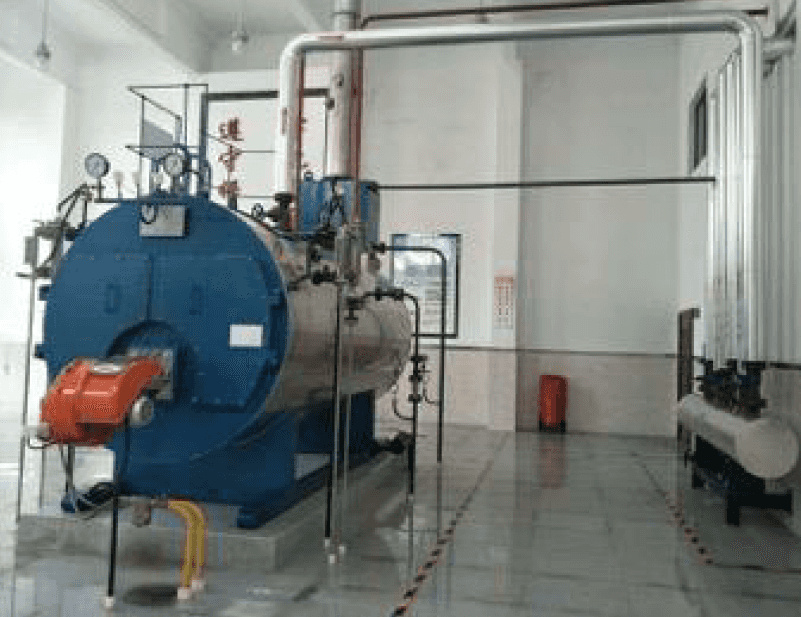 EPS dekorativ po'kak mahsulotlar ishlab chiqarish liniyasi