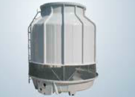Spanbond ishlab chiqarish liniyasi 10-200 m/min